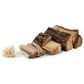 Ooni Premium Assorted Oak Pack for Ooni Koda 16 in Brown, , large