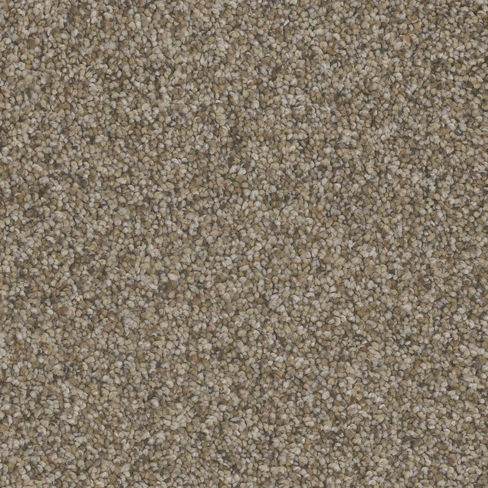 Phenix Palermo Carpet in Opera, , large