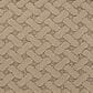 Mohawk Refreshing Palette Carpet in Sandcastle, , large