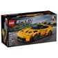 LEGO Speed ??Champions Porsche 911 GT3 RS Super Car Building Set, , large