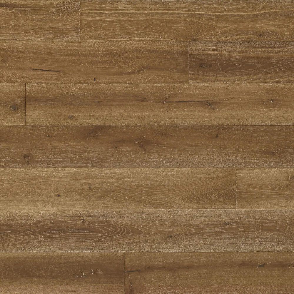 Trinity Hardwood Costa Nicola Oak Hardwood, , large