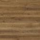 Trinity Hardwood Costa Nicola Oak Hardwood, , large