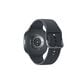 Samsung Galaxy Watch8 44mm BT in Graphite, , large