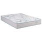 BeautySleep Essential Dream Firm Queen Mattress with High Profile Box Spring, , large