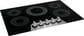 Frigidaire Gallery Ele 30" Ceramic-Cooktop, , large