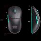 Cherry M68 Wireless Gaming Mouse in Black, , large