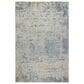 Dalyn Rug Company Kochi KC6 Blue 5" x 7"6" Area Rug, , large