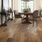 Anderson Tuftex Bernina Hickory Fora Engineered Hardwood, , large