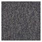Shaw Sound Advice 24" x 24" Carpet Tile in Get Involved, , large