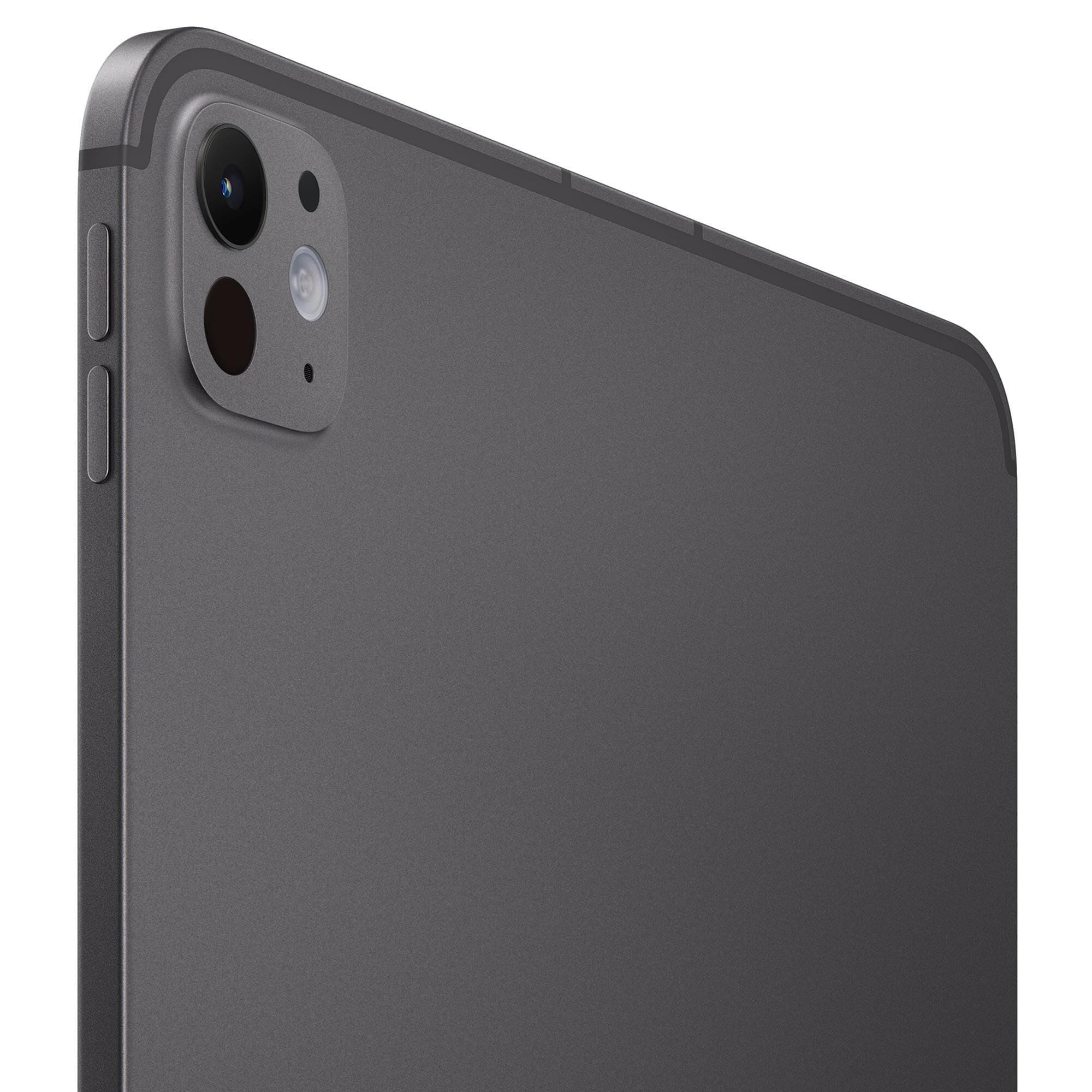 Apple 11