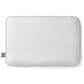 Comfort Revolution Sealy Memory Foam Pillow, , large