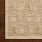 Loloi Mallory Natural 8"6" x 11"6" Area Rug, , large