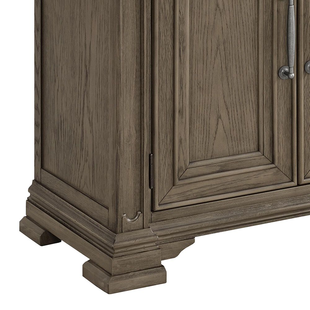 Mayberry Hill Kings Court Server in Grey, , large