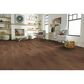 Mohawk Ember Coast Augusta 3" x 20", 40", 60" Luxury Vinyl Plank, , large
