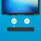Element 2.0 Outdoor Sound Bar, , large