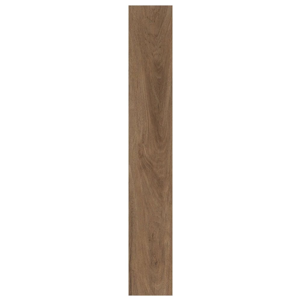 US Floors Pro Enhanced Westlake Hickory 7" x 48" Luxury Vinyl Plank, , large