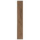 US Floors Pro Enhanced Westlake Hickory 7" x 48" Luxury Vinyl Plank, , large