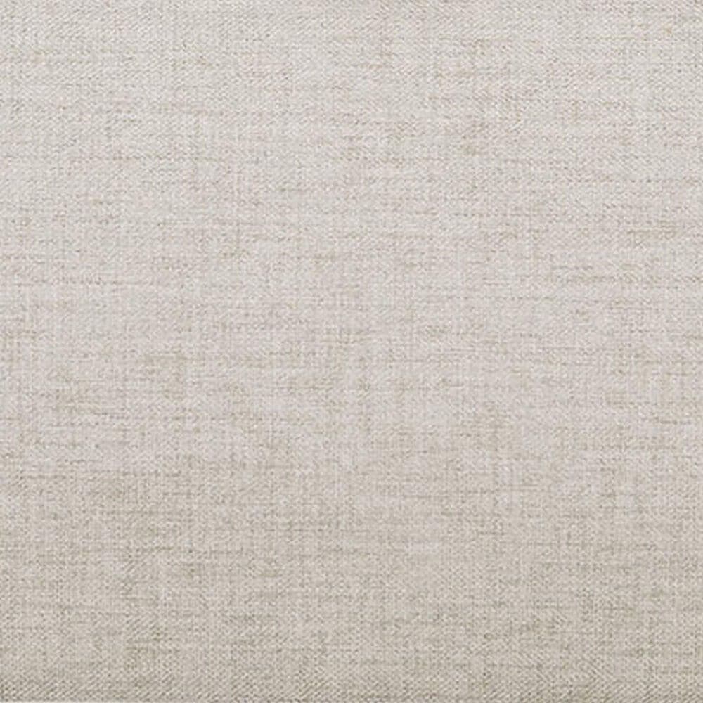 Lifestyle Solutions Primrose Convertible Sofa in Light Grey, , large