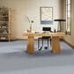 Anderson Tuftex Loom Carpet in Denim Wash, , large