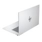 HP OmniBook 7 16" Flip 2-in-1 Next Gen AI PC | Intel Core Ultra 5 226V - 16GB RAM - Intel Arc 130V Graphics - 512GB SSD in Glacier Silver, , large