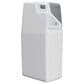 GE Smart 30000 Grain Water Softener in White, , large