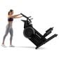 NordicTrack Step Climber, , large