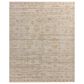 Magnolia Home Abigail 7"9" x 9"9" Ivory and Natural Area Rug, , large