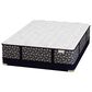 Aireloom Preferred Streamline Extra Firm King Mattress with Low Profile Box Springs, , large