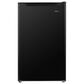 Danby 4.4 Cu. Ft. Compact Refrigerator in Black, , large