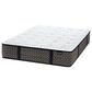 Aireloom Night Stars Streamline Plush Queen Mattress, , large