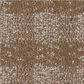 Anderson Tuftex Imagination Carpet in Bungalow, , large