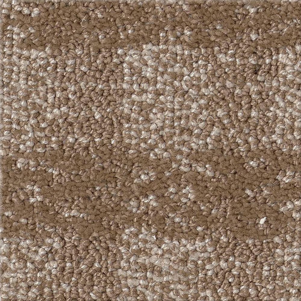 Anderson Tuftex Imagination Carpet in Bungalow, , large