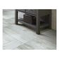 Shaw Riviera Palladium 16"x16" Porcelain Tile, , large