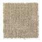 Mohawk Sweetwater Estate Carpet in Tawny Birch, , large