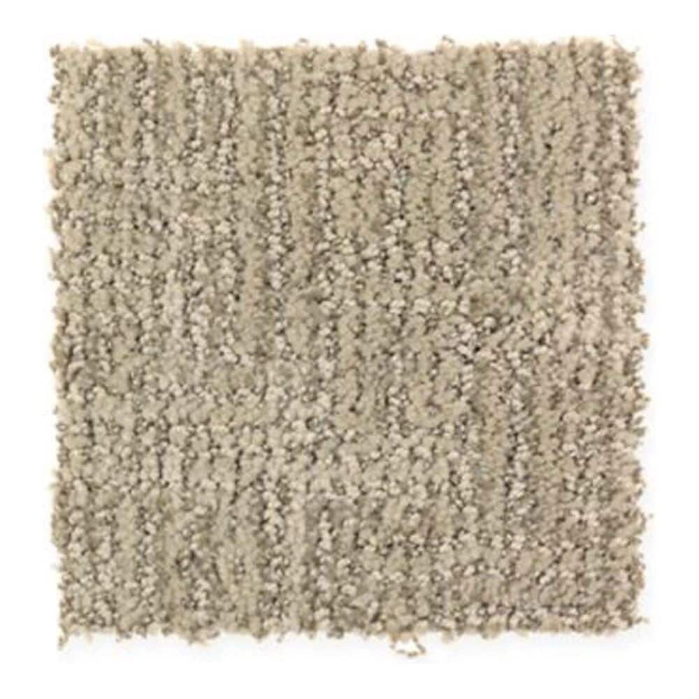 Mohawk Sweetwater Estate Carpet in Tawny Birch, , large