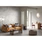Emser Unified Gray 24" x 47" Tapiz Matte Porcelain Tile, , large