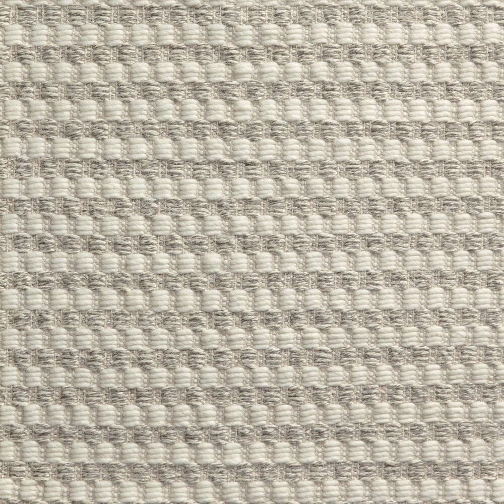 Amber Lewis x Loloi Ojai 5&#39; x 7&#39;6&quot; Ivory and Stone Area Rug, , large