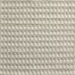 Amber Lewis x Loloi Ojai 5" x 7"6" Ivory and Stone Area Rug, , large