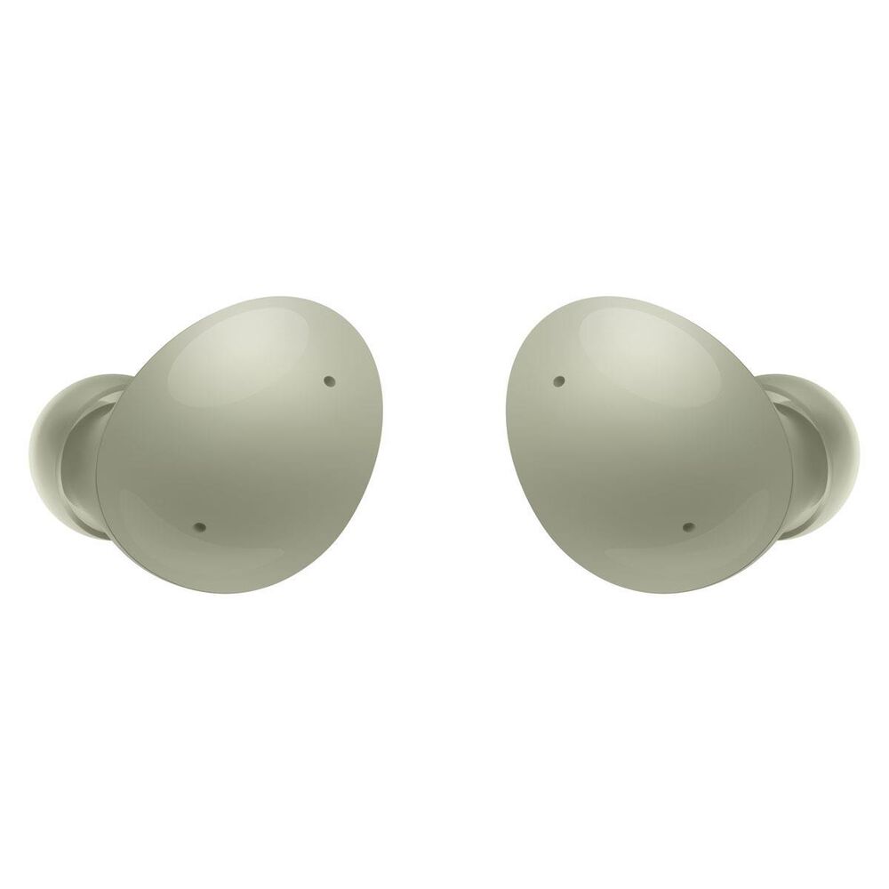 Samsung Galaxy Buds2 in Olive, , large