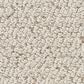 Shaw Intricate Trace Carpet in Natural, , large