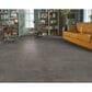 Pergo Tile Options Resurfaced Concrete 12" x 24" Luxury Vinyl Tile, , large