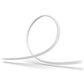 Phillips Hue 10" OmniGlow Light Strip in Multicolor, , large