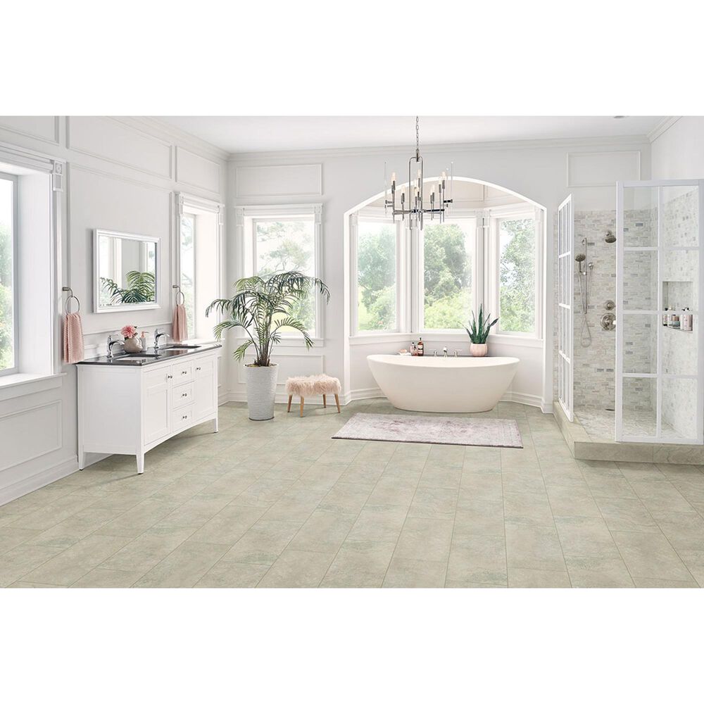 MS International Legend Grey 12&quot; x 24&quot; Porcelain Tile, , large