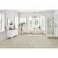 MS International Legend Grey 12" x 24" Porcelain Tile, , large