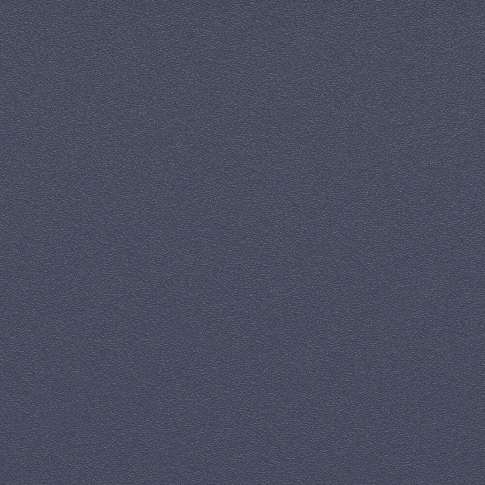 OtterBox Commuter MagSafe Case for iPhone 17 Pro Max in Blue Sentiment, , large