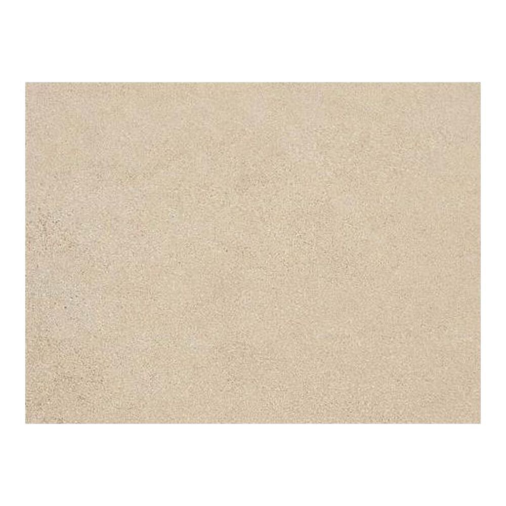 Dal-Tile Parkway Beige 9" x 12" Ceramic Tile, , large