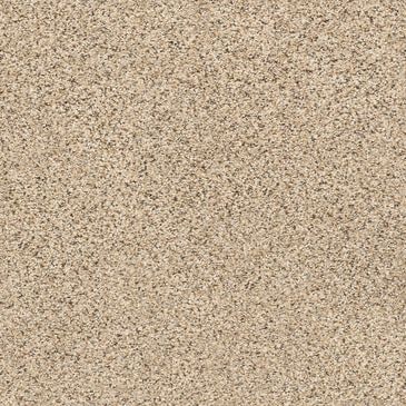 Shaw Abilene II Carpet in Sand Castle, , large