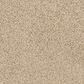 Shaw Abilene II Carpet in Sand Castle, , large