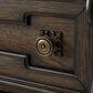 Millenium Maylee 6-Drawer Dresser in Dark Brown, , large