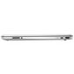HP 15.6" Notebook Intel Core I5-1135g7 4.2GHz 8GB RAM 256GB SSD Laptop in Silver, , large